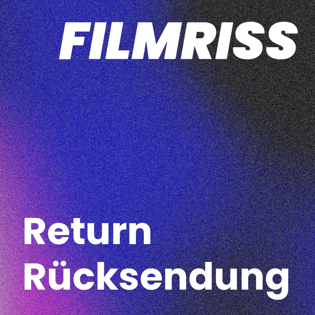 Rücksendung