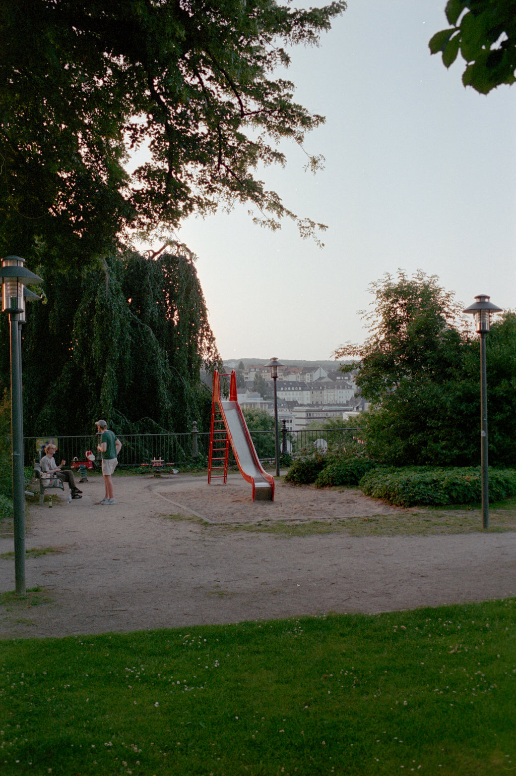 Cosmo 250D - 30m Bulk